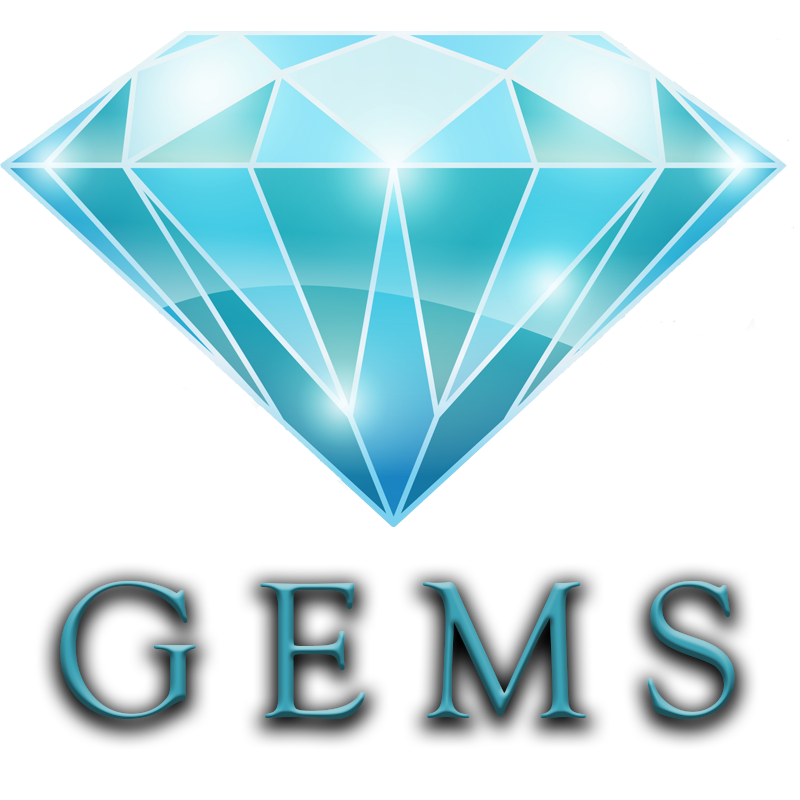 Gems sarawak